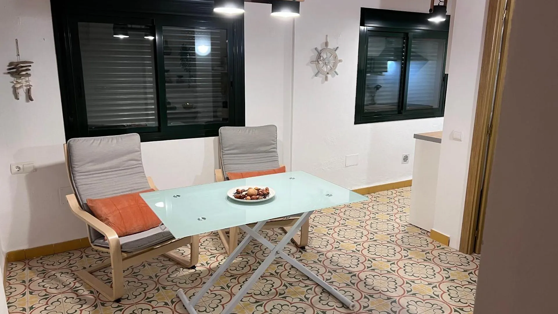 Homestay Biznaga Hols (Adults Only) Apartment Benalmadena Spain