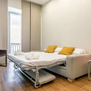 Appartamento Kayser Premium, Siviglia
