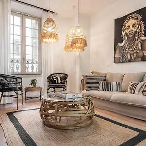 Center Boutique , Málaga Spagna